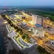  مگاپروژه‌های اقتصادی و تغییرات مدیریتی دولت تا تحول در مناطق آزاد