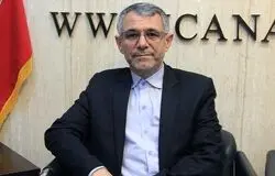 فشار اقتصادی خانوارها شدت گرفته/دارو و مسکن در بحران