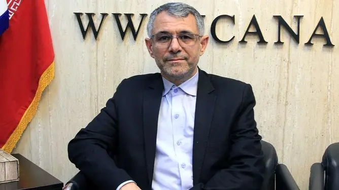 فشار اقتصادی خانوارها شدت گرفته/دارو و مسکن در بحران