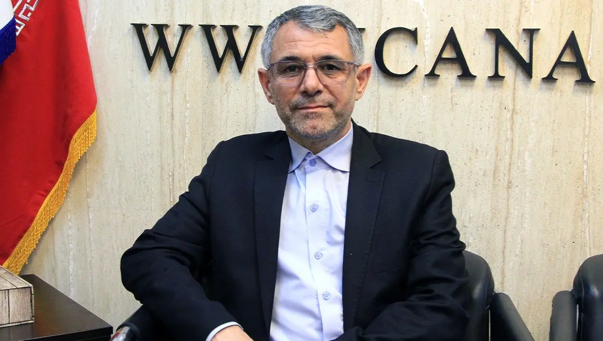 فشار اقتصادی خانوارها شدت گرفته/دارو و مسکن در بحران