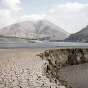 بحران آب جدی‌تر از آن است که فکر می‌کنیم/مدیران باید مقابل فشارها بایستند