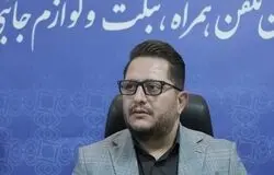 بلاتکلیفی واردات موبایل، بازار را کوچک‌تر کرد؛ هشدار درباره تعدیل نیرو و رشد قیمت‌ها
