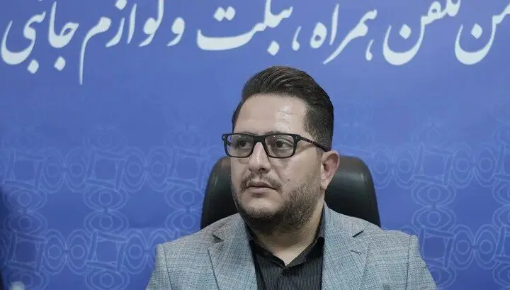 بلاتکلیفی واردات موبایل، بازار را کوچک‌تر کرد؛ هشدار درباره تعدیل نیرو و رشد قیمت‌ها