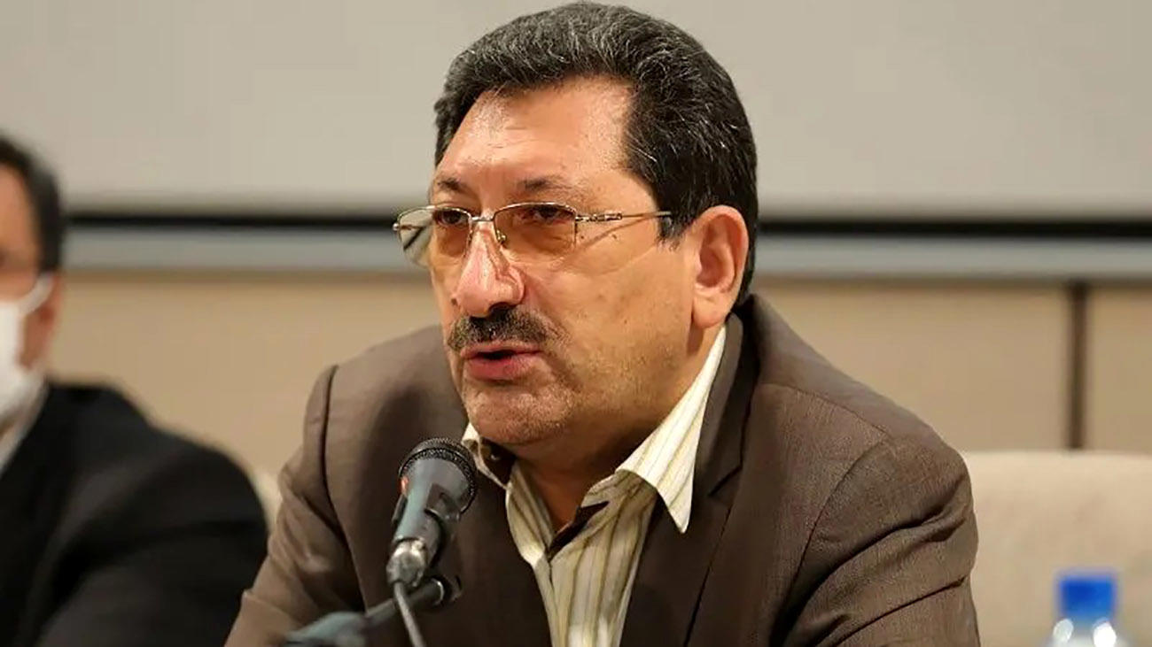 تصویب بسته حمایتی دولت برای صنایع/ تسهیلات بانکی، تخفیفهای مالیاتی و حمایتهای بیمهای
