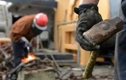 تولید زیر آتش/دغدغه‌های کارفرمایان از بیکاری تا ضرورت حمایت از مشاغل خرد