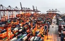 اجرای توافق ارزی وزارت صمت و بانک مرکزی؛ «بسته جدید ارزی» در کار نیست