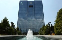 شکست سیاست کنترل ترازنامه بانک‌ها/اوج گیری نرخ بهره بازار آزاد+ویدئو