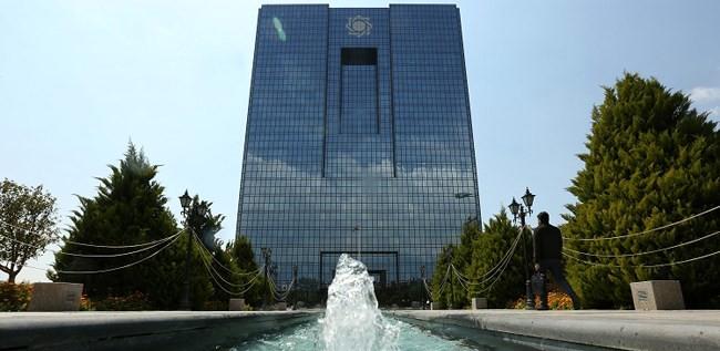 شکست سیاست کنترل ترازنامه بانک‌ها/اوج گیری نرخ بهره بازار آزاد+ویدئو