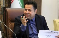 تحقق رشد اقتصادی 8درصدی نیازمند تأمین زیرساخت است