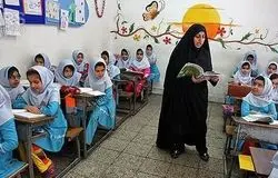 واکنش آموزش‌وپرورش به کارزارهای معیشتی معلمان و بازنشستگان فرهنگی