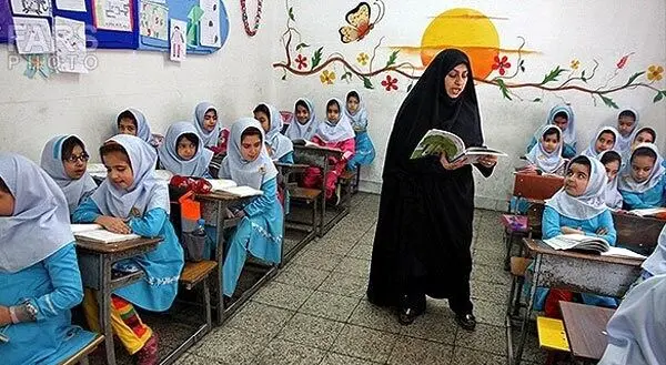 واکنش آموزش‌وپرورش به کارزارهای معیشتی معلمان و بازنشستگان فرهنگی