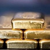 خرید ۵۸ تن طلا توسط ایران/سود طلایی اما هزینه ارزی سنگین