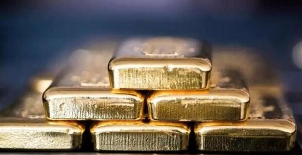 خرید ۵۸ تن طلا توسط ایران/سود طلایی اما هزینه ارزی سنگین