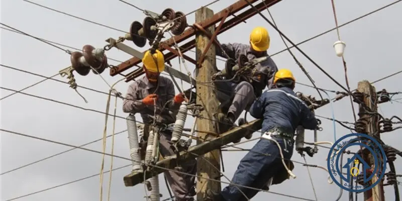 هشدار درباره فرسودگی نیروگاه‌ها؛ بدون اصلاح اقتصاد برق، تاب‌آوری محقق نمی‌شود

