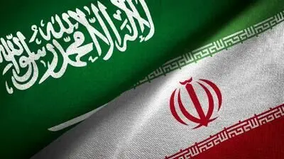 افزایش تجارت ایران و عربستان با آغاز دوباره حج عمره ‌/ پسته اصلی‌ترین کالای صادراتی به ریاض