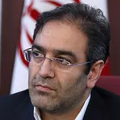 مزیت پنهان نیروگاه‌های خورشیدی در برابر حملات؛ زیرساخت انرژی ایران متحول می‌شود