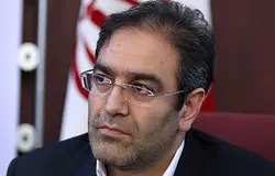 مزیت پنهان نیروگاه‌های خورشیدی در برابر حملات؛ زیرساخت انرژی ایران متحول می‌شود