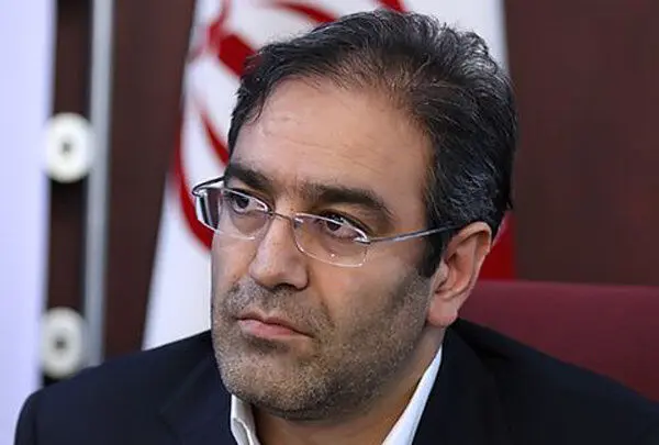 مزیت پنهان نیروگاه‌های خورشیدی در برابر حملات؛ زیرساخت انرژی ایران متحول می‌شود