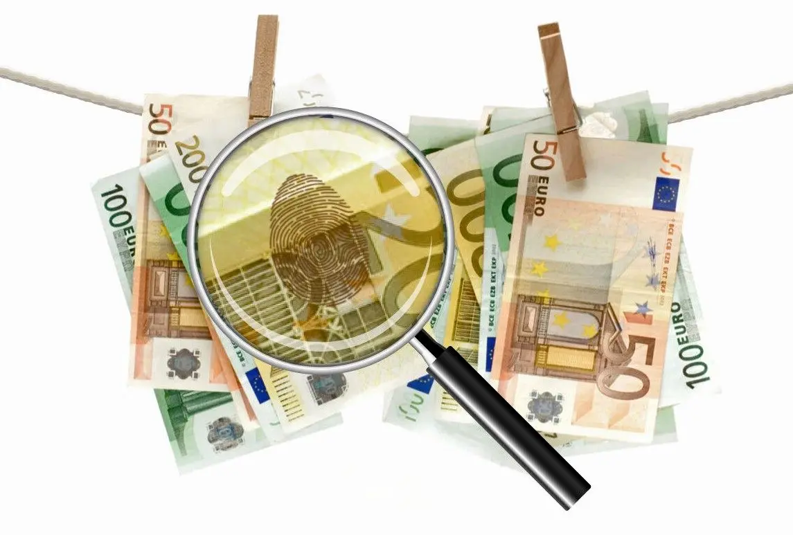 تراکنش‌های بانکی با مبالغ بالا زیر ذره‌بین؛ بررسی ویژه معاملات فاقد اسناد منطبق