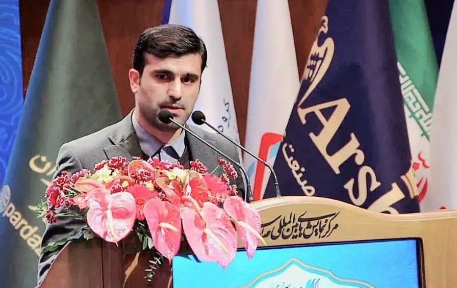 تقویت زنجیره تأمین، ضرورتی ملی برای عبور از گلوگاه‌های فعلی