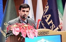 تقویت زنجیره تأمین، ضرورتی ملی برای عبور از گلوگاه‌های فعلی