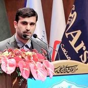 تقویت زنجیره تأمین، ضرورتی ملی برای عبور از گلوگاه‌های فعلی