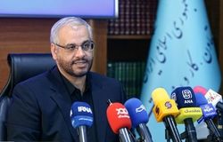 اجرای طرح ملی «طاها» برای پیوند بنگاههای کوچک و بزرگ پوشاک؛ گامی برای کاهش هزینه تولید و توسعه اشتغال
