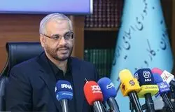 اجرای طرح ملی «طاها» برای پیوند بنگاه‌های کوچک و بزرگ پوشاک؛ گامی برای کاهش هزینه تولید و توسعه اشتغال