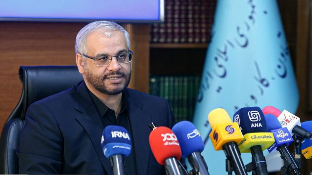 اجرای طرح ملی «طاها» برای پیوند بنگاه‌های کوچک و بزرگ پوشاک؛ گامی برای کاهش هزینه تولید و توسعه اشتغال