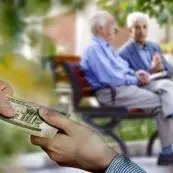  افزایش ۲۰ درصدی حقوق بازنشستگان فولاد؛ احکام جدید از امروز در دسترس است