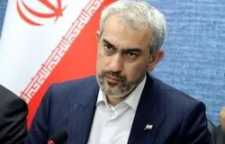 سود سهام عدالت تا پایان هفته به حساب سهامداران واریز می‌شود