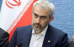 سود سهام عدالت تا پایان هفته به حساب سهامداران واریز می‌شود
