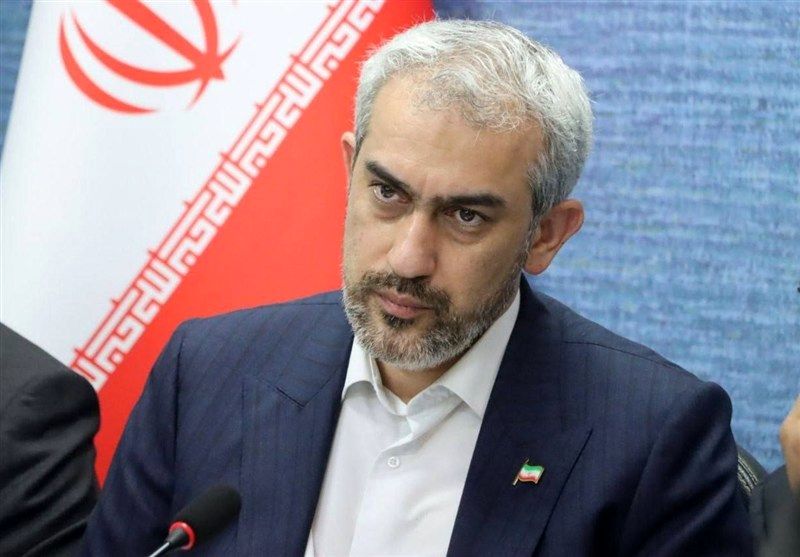 سود سهام عدالت تا پایان هفته به حساب سهامداران واریز می‌شود