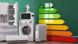 بنگاه‌ها در شرایط فعلی به‌جای توسعه، به فکر بقا هستند؛ انتقاد از تشدید بازرسی‌ها