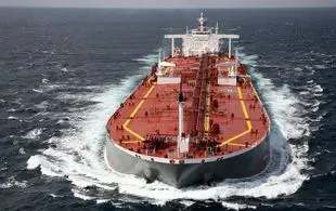 تاخیر بازگشت ارز حاصل از صادرات نفت به دلیل لو رفتن تراستی‌ها 