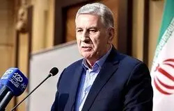 جزییات توافقات گمرکی اتاق ایران و رییس کل گمرک/ورود اتاق‌های بازرگانی به بازآفرینی و بازسازی مناطق محروم و کمترتوسعه یافته