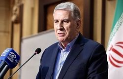 جزییات توافقات گمرکی اتاق ایران و رییس کل گمرک/ورود اتاق‌های بازرگانی به بازآفرینی و بازسازی مناطق محروم و کمترتوسعه یافته