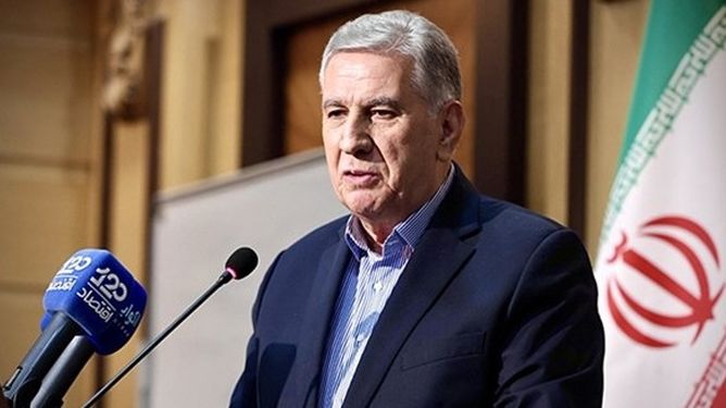 جزییات توافقات گمرکی اتاق ایران و رییس کل گمرک/ورود اتاق‌های بازرگانی به بازآفرینی و بازسازی مناطق محروم و کمترتوسعه یافته