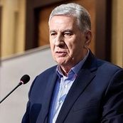 جزییات توافقات گمرکی اتاق ایران و رییس کل گمرک/ورود اتاق‌های بازرگانی به بازآفرینی و بازسازی مناطق محروم و کمترتوسعه یافته