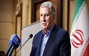 جزییات توافقات گمرکی اتاق ایران و رییس کل گمرک/ورود اتاق‌های بازرگانی به بازآفرینی و بازسازی مناطق محروم و کمترتوسعه یافته