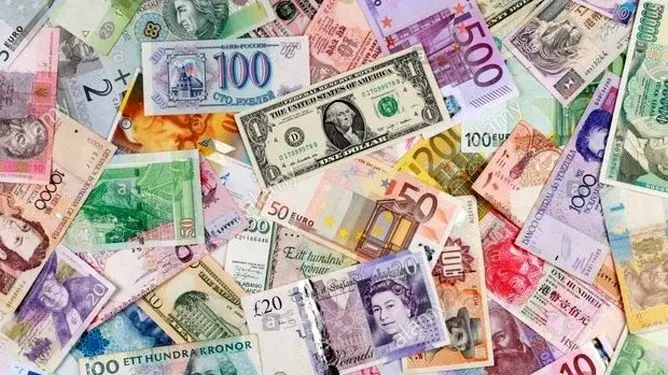 سقوط دلار به کانال ۱۴۰ هزار تومان؛ یورو همچنان پیشتاز در مرکز مبادله ایران