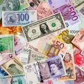 آخرین نرخ دلار و یورو در بازار مبادله ارز و طلا