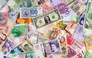 دلار در آخرین چهارشنبه سال ۱۴۰۴ همچنان نزولی؛ تثبیت نرخ ارز در مرکز مبادله ایران