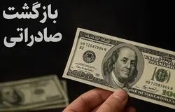 مجلس: اسامی بدهکاران ارزی در صورت عدم بازگشت ارز علنی می‌شود