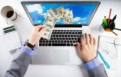 تدوین بسته حمایتی ۱۴ توصیه‌ای برای تاب‌آوری کسب‌وکارهای کوچک و خانگی در شرایط جنگی
