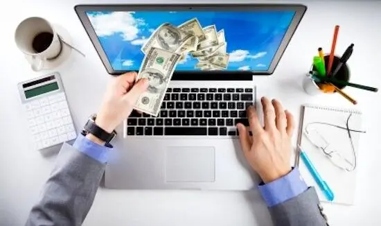 تدوین بسته حمایتی ۱۴ توصیه‌ای برای تاب‌آوری کسب‌وکارهای کوچک و خانگی در شرایط جنگی