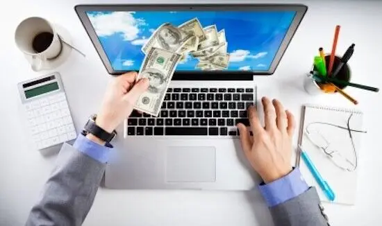 تدوین بسته حمایتی ۱۴ توصیه‌ای برای تاب‌آوری کسب‌وکارهای کوچک و خانگی در شرایط جنگی