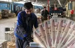 کسر حق بیمه قبل از محاسبه مالیات حقوق کارگران