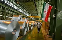  صندوق‌های ویژه بازسازی صنایع با مشارکت بخش خصوصی و بانک‌ها فعال می‌شود