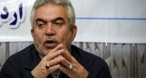 مسئولان به داد کارگران و کارفرمایان برسند